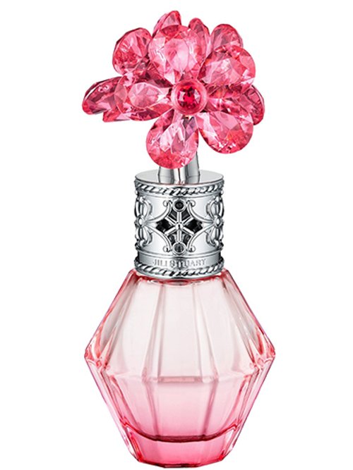 FLORA NOTIS RICH CAMELLIA SCENT perfume by Jill Stuart