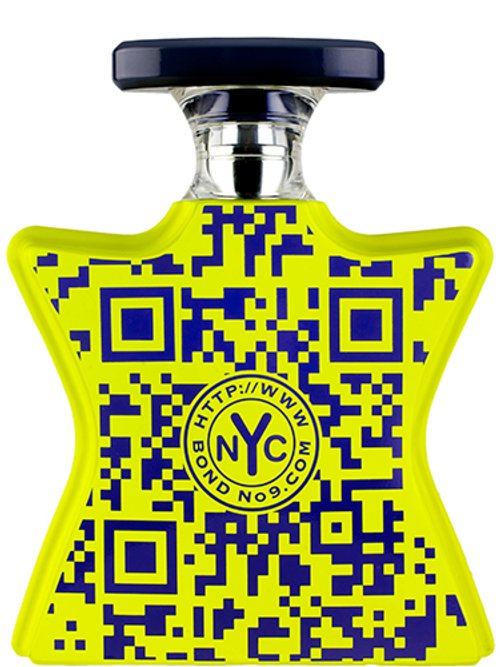 HTTP WWW.BONDNO9.COM perfume by Bond No. 9 I Love NY Wikiparfum