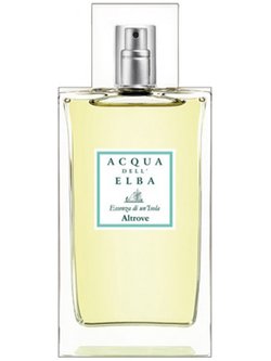 NEEEUM WHITE EAU DE TOILETTE – 1 perfume Wikiparfum Formula by