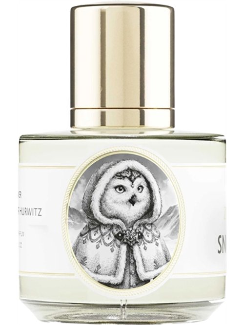 CORIANDRE 39香水由Le Labo制作- Wikiparfum