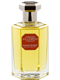 FLEUR DU DÉSERT perfume by Louis Vuitton – Wikiparfum