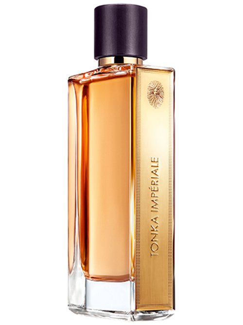 Guerlain Tonka sold Imperiale