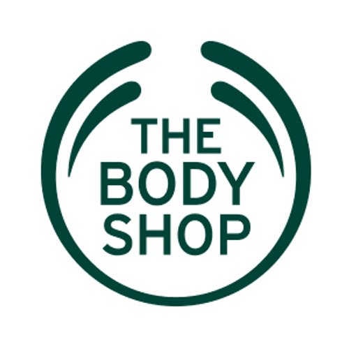 The Body Shop
