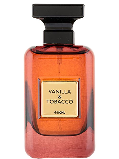 orange ice by anarchist tobacco-free nicotine salt 30ml Anarchist E Liquid Wholesale