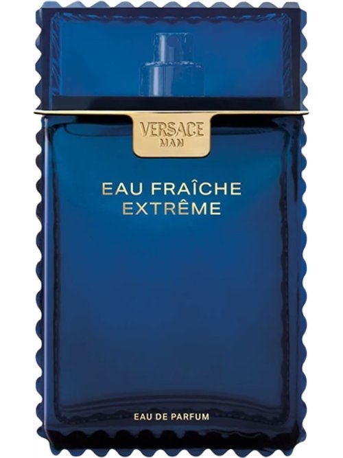 Versus Man (Versace Man Eau Fraiche) Arabic perfume | Parfum Arabia