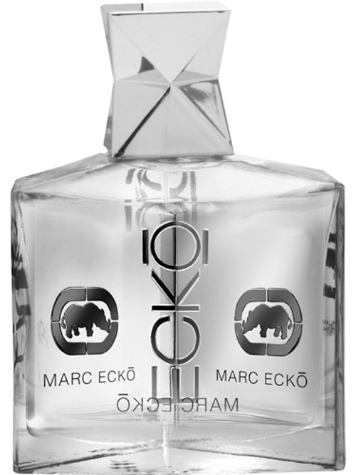 Ecko perfume best sale