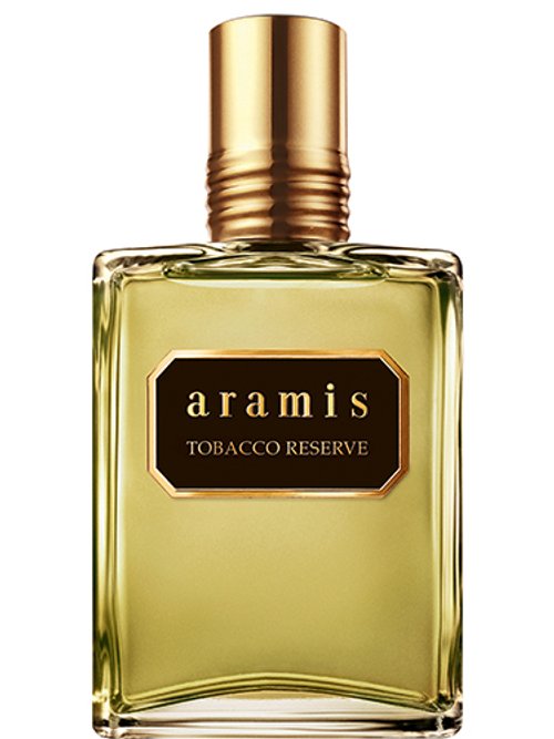 tobacco company uk British American Tobacco to acquire Reynolds as activists decry merger | Tobacco  industry
