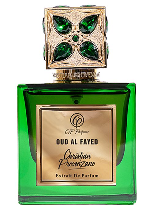 Oud al fayed new arrivals