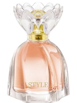 L'IMMENSITÉ PUMPKINS perfume by Louis Vuitton – Wikiparfum