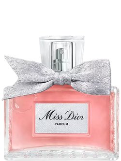 DON ALGODÓN perfume by Don Algodón – Wikiparfum