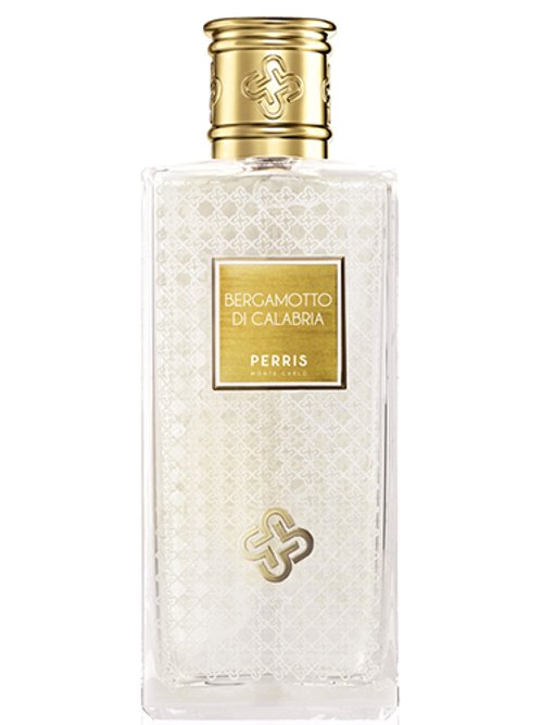 Bergamot perfume rag and bone on sale