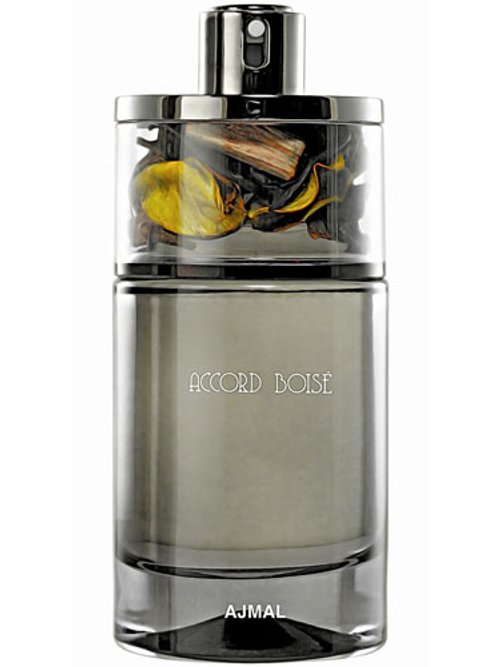 AJMAL 香水 30ml 希少品｜香水
