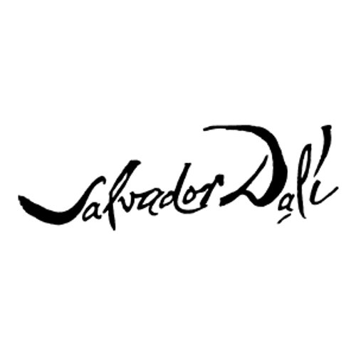 Salvador Dali Parfums