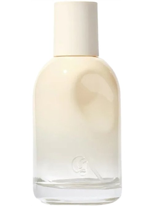 GLOSSIER YOU DOUX香水由Glossier制作- Wikiparfum