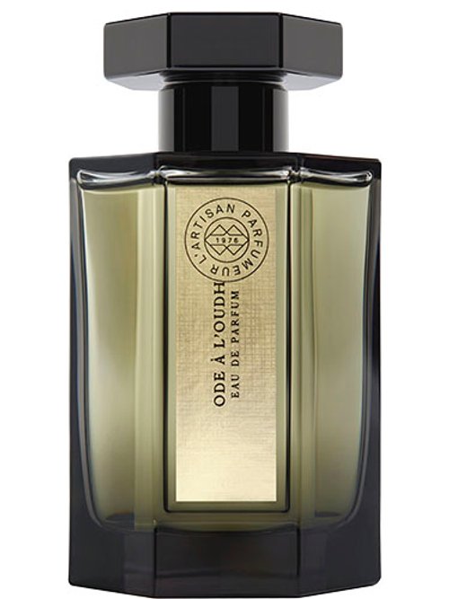 Perfume ode de toilette new arrivals