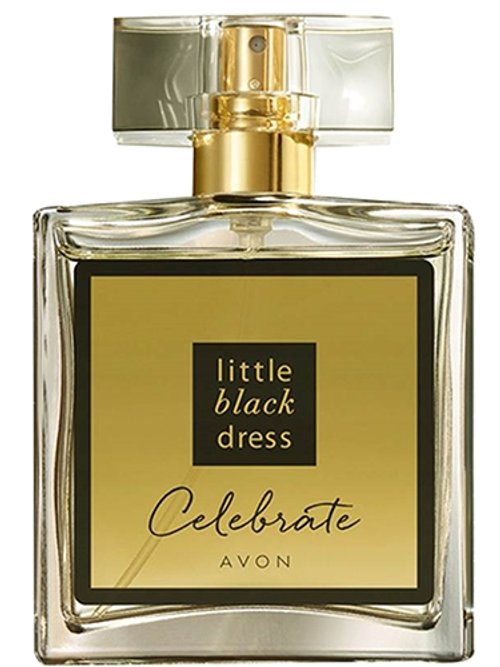green emerald velvet dress Paris Hilton Gold Rush by Paris Hilton – Luxury Perfumes