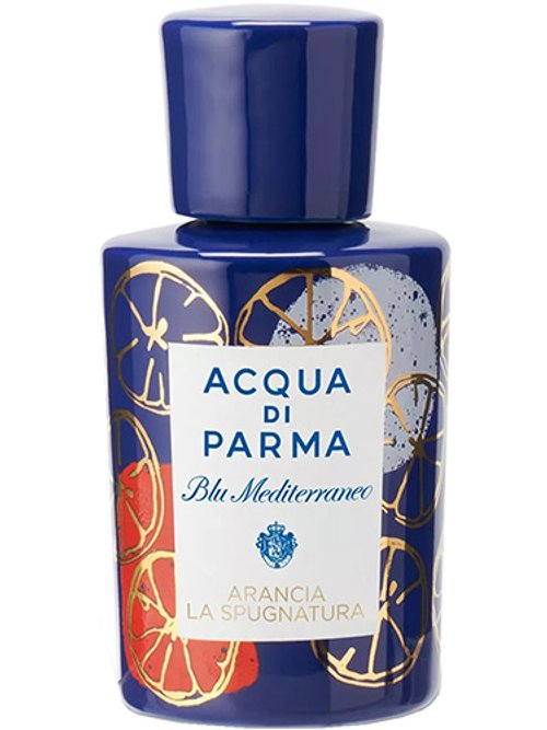 What Makes Acqua di Parma So Special? Perfume Company Review 