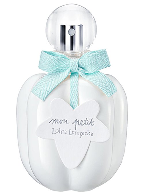 Mon discount eau lempicka