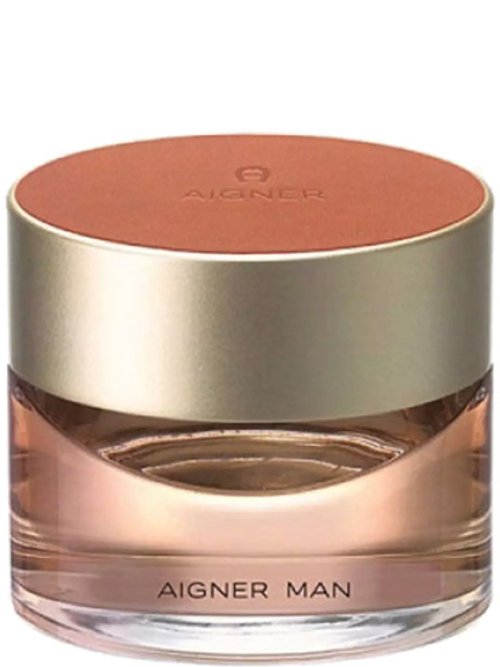 Parfum aigner online man