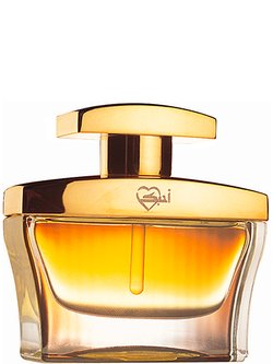 CA MIR perfume by Chopard Wikiparfum