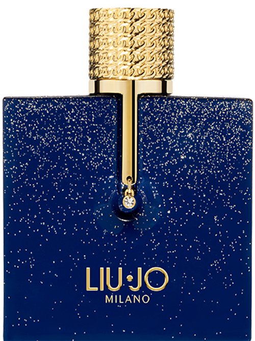 Malawi doce justa LIU•JO MILANO perfume by Liu Jo – Wikiparfum