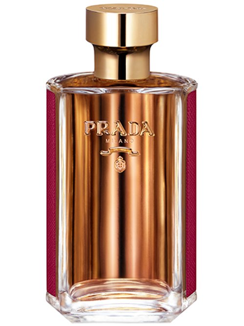 Prada la femme velvet edition hotsell