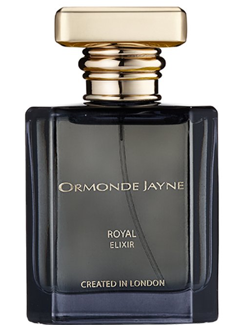 Ormonde jayne best sale royal ambre