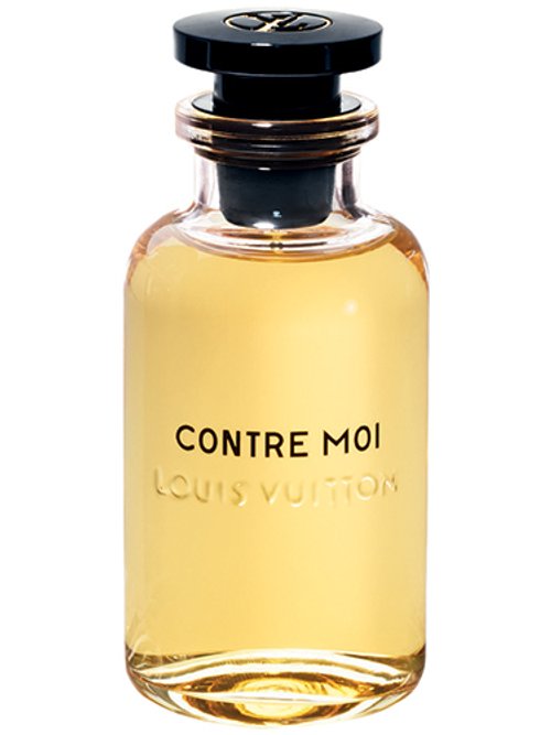 CONTRE MOI香水由Louis Vuitton制作- Wikiparfum