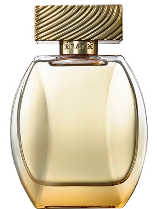 REALM WOMAN 香水 REALM WOMEN Eau de Toilette 50ml 3個セット Amazon