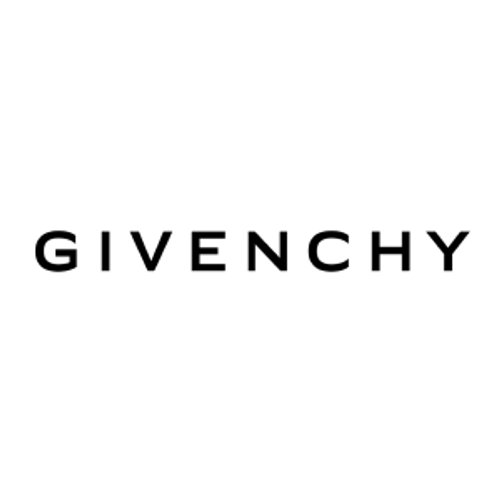Givenchy
