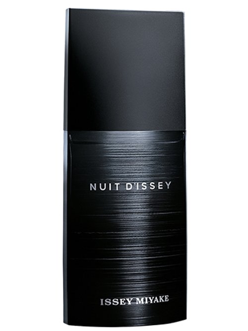 issey nuit parfum