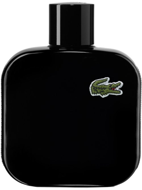 eau de lacoste l 12.12 noir