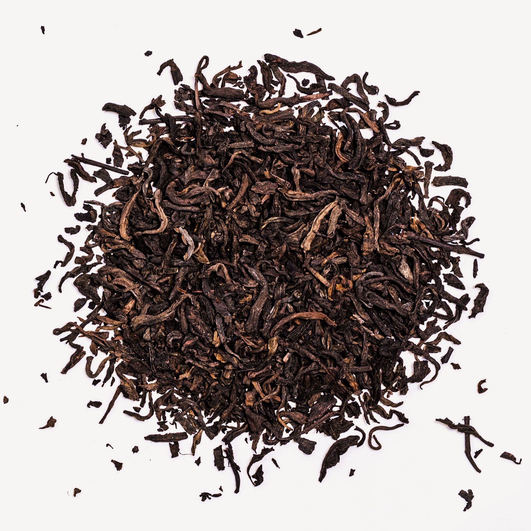 Tea (Ceylon)