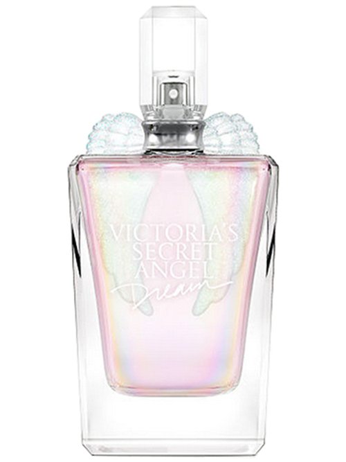 Victoria's Secret's Dream Angel perfume 2024