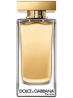 Dolce & gabbana the one eau de toilette hotsell