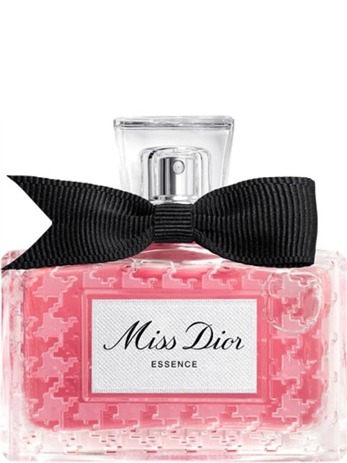 MISS DIOR PARFUM perfume by Dior - Wikiparfum