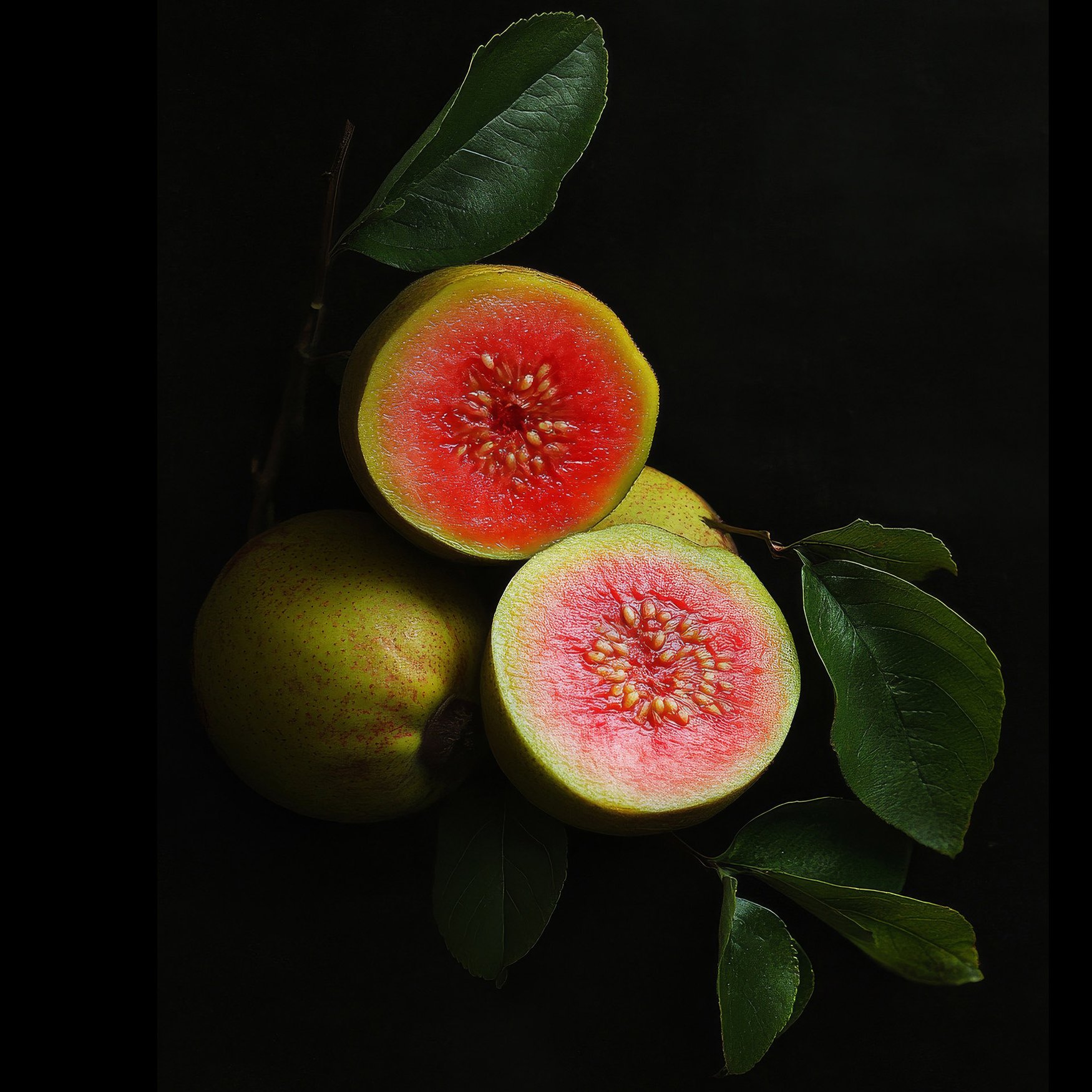 Guava