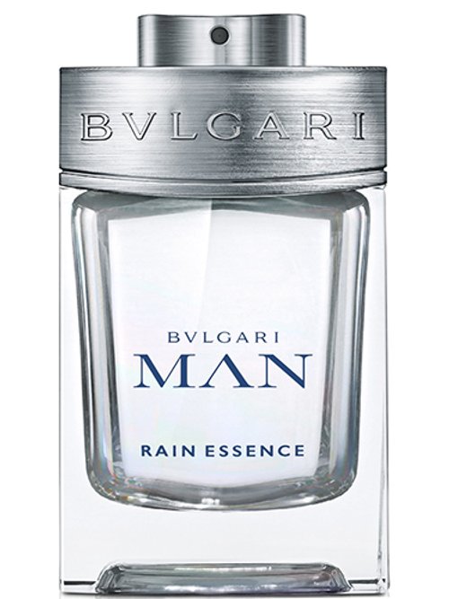 BVLGARI MAN RAIN ESSENCE perfume by Bulgari Wikiparfum