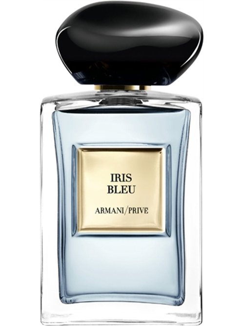 JASMIN KUSAMONO perfume by Armani Privé - Wikiparfum