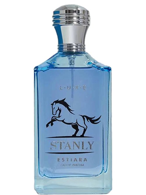 STANLY perfume by Estiara – Wikiparfum