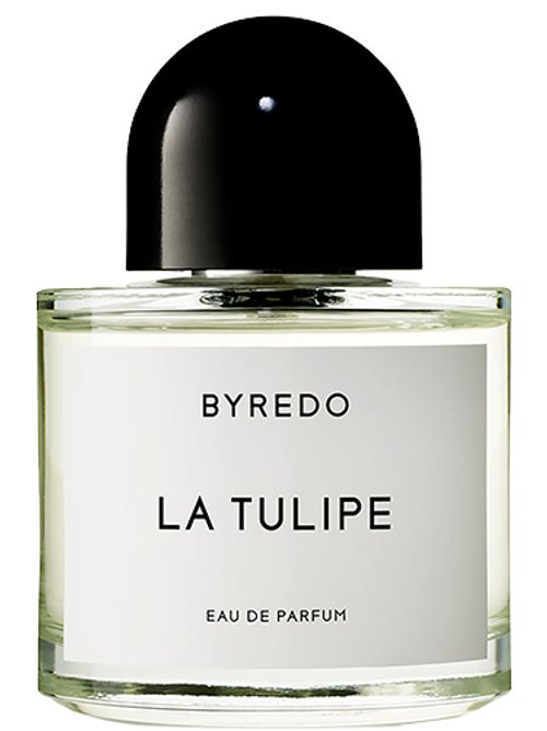 Byredo{ingredient}香水– Wikiparfum