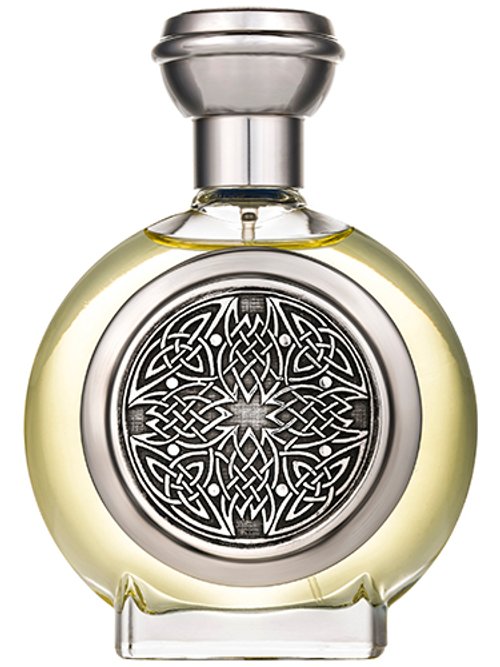 Boadicea the Victorious{ingredient}香水– Wikiparfum