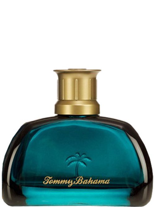 Martinique tommy bahama perfume online