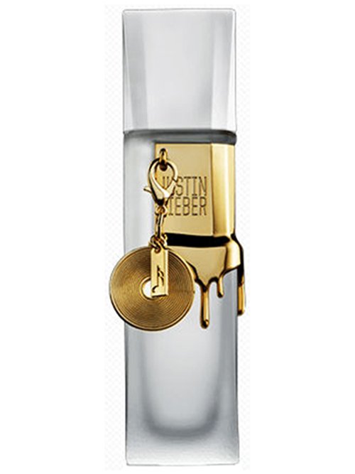 Justin Bieber The Key Perfume Key Perfume What Is Justin Bieber&