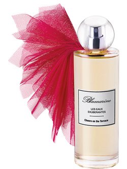 DONNA perfume – Bugatti GOLD Wikiparfum BELLA by