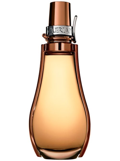 CORIOLAN perfume by Guerlain - Wikiparfum