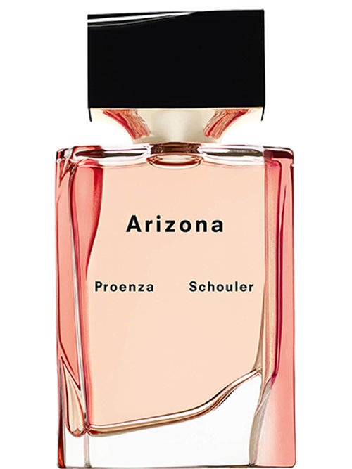 Arizona parfum 2025