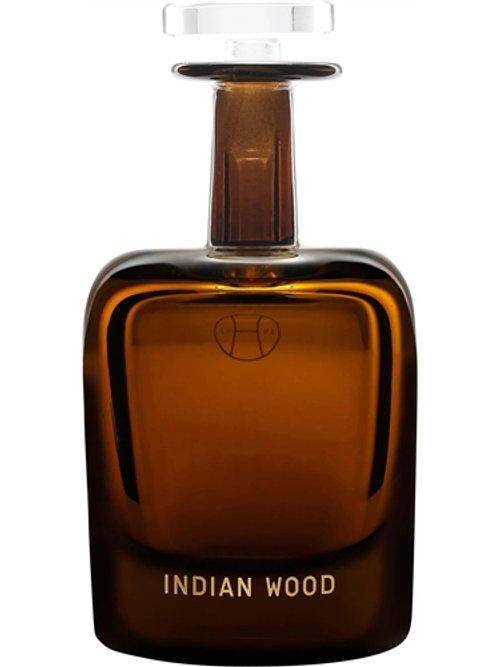 WOODLAND Perfumer H 50ml 香水 ARTS&SCIENCE Perfumer H for A&S