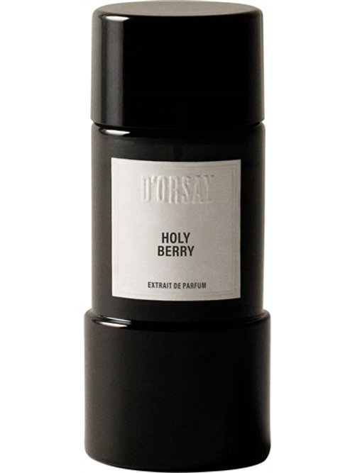 TONKA HYSTERIA香水由d'Orsay制作- Wikiparfum