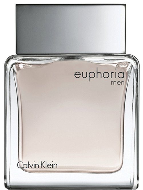 Colonia calvin shops klein hombre